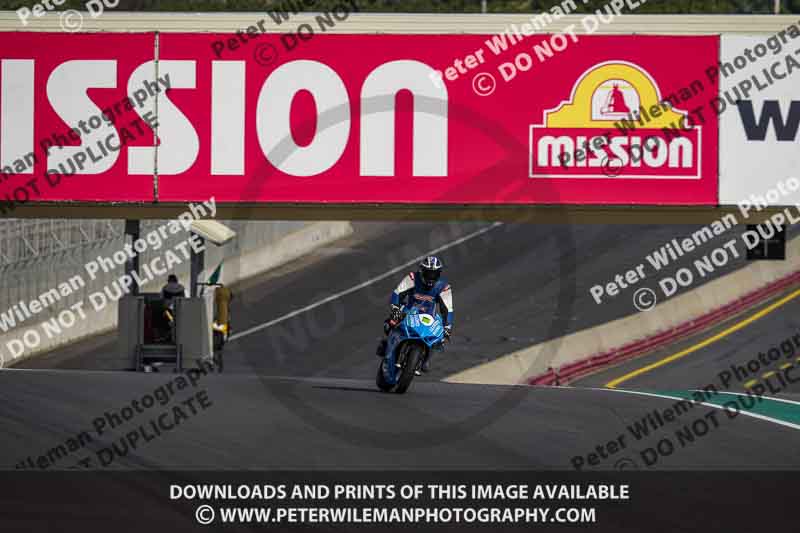 Laguna Seca;event digital images;motorbikes;no limits;peter wileman photography;trackday;trackday digital images